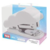 Grampeador Nuvem Tris - comprar online