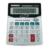 Calculadora Alfacell AL5688A