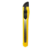 Estilete 9 mm - comprar online