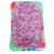 Estojo Box 100 pens Case Pelucia Daterra