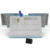 Caligrafando Jogo escolar de caligrafia - comprar online