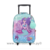 Mochila rodas Sereia chenson