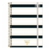 Planner Espiral West Village 2025 Tilibra