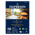 Bloco Profis Renaud A3 20f 200g Br 1054 Filiperson