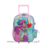 Mochila rodas happy chenson