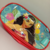 Estojo duplo Moana