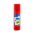 Cola Bastao Tubo 40g Faber Castell