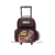 Mochila rodas Speed runner