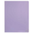 PASTA CATALOGO 30 ENVELOPE ACP PP PASTEL LILAS