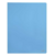 PASTA CATALOGO 30 ENVELOPE ACP PP PASTEL LILAS na internet