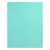 PASTA CATALOGO 30 ENVELOPE ACP PP PASTEL LILAS - comprar online