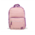 Mochila chenson