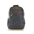 Mochila notebook chenson