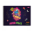 Caderno cartografia cliff - comprar online