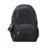 Mochila costas tegaote