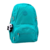 Mochila costas tegaote - comprar online