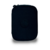Estojo 100 pens Tegaote - comprar online