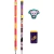 Kit Escolar Harry Potter da Leo & Leo - comprar online