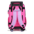 Mochila rodas e costas Barbie - comprar online