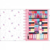 Caderno Inteligente/Tilidisco Minnie 10mat - comprar online