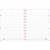 Caderno Inteligente/Tilidisco Minnie 10mat na internet