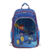 Mochila Mario Kart