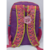 Mochila Chenson Flores - comprar online