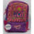 Mochila Chenson Flores