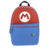 Mochila Mario