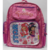 Mochila Moranguinho