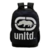 Mochila Unltd