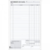 Movimento Caixa - comprar online