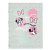 Pasta Catálogo MInnie - comprar online