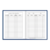 Livro ponto 1/4 - comprar online