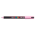 Caneta Posca Cores 1M - Destak Papelaria