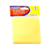 Post It Amarelo Inteiro BRW