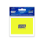 Post It Amarelo Inteiro Lyke