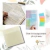 Post it transparente - comprar online