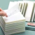 Post it transparente