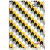 Caderno Quadriculado PanAmericana 7x7 mm 48 Folhas na internet