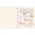 Caderno Inteligente/Tilidisco Soho Colegial 10mat - comprar online