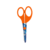 Tesoura Escolar Hot Wheels - comprar online