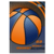 Caderno 1/4 Soccer 80 folhas - comprar online