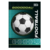 Caderno 1/4 Soccer 80 folhas na internet