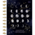 Caderno inteligente Tidilisco Magic 1 mat