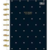 Caderno Inteligente/Tilidisco West Village Colegial 10mat