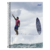 Caderno 10 matérias Gabriel medina Tilibra
