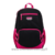 Mochila Chenson