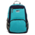 Mochila Chenson - comprar online