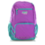 Mochila Chenson na internet